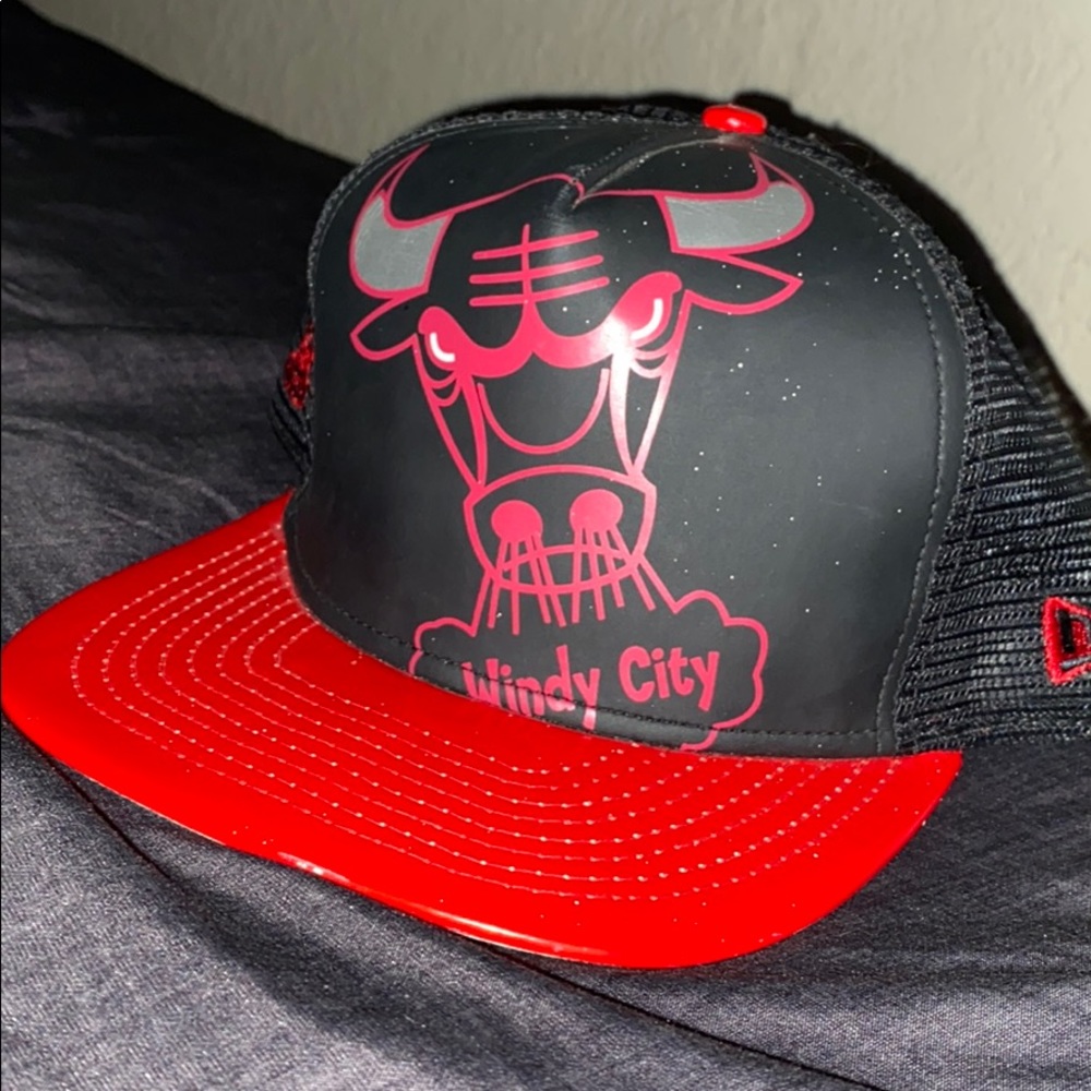 Hardwood classic official